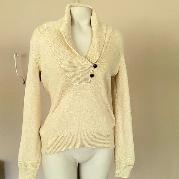Lauren Ralph Lauren Sweaters - Ralph Lauren XS